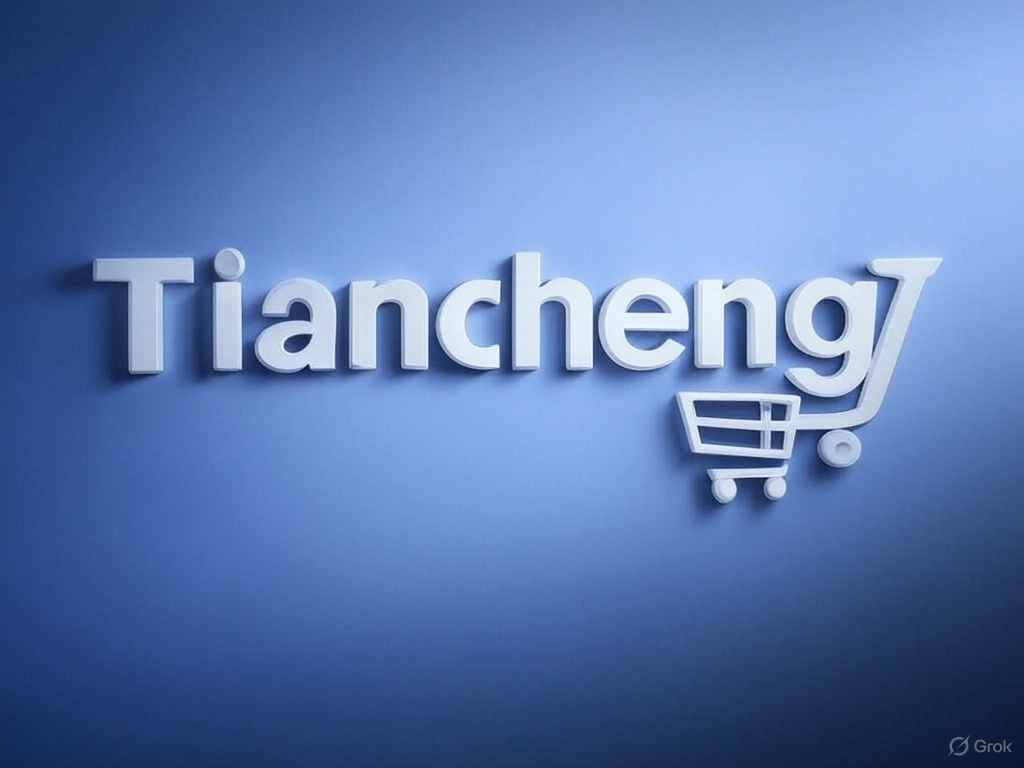 Your Store